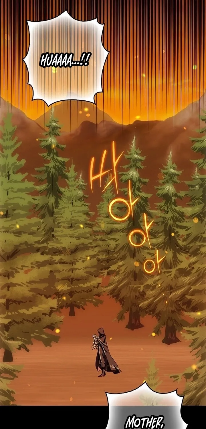 Cinderella-neun I Metbatjwiga Deryeogamnida Chapter 22 page 9 - 