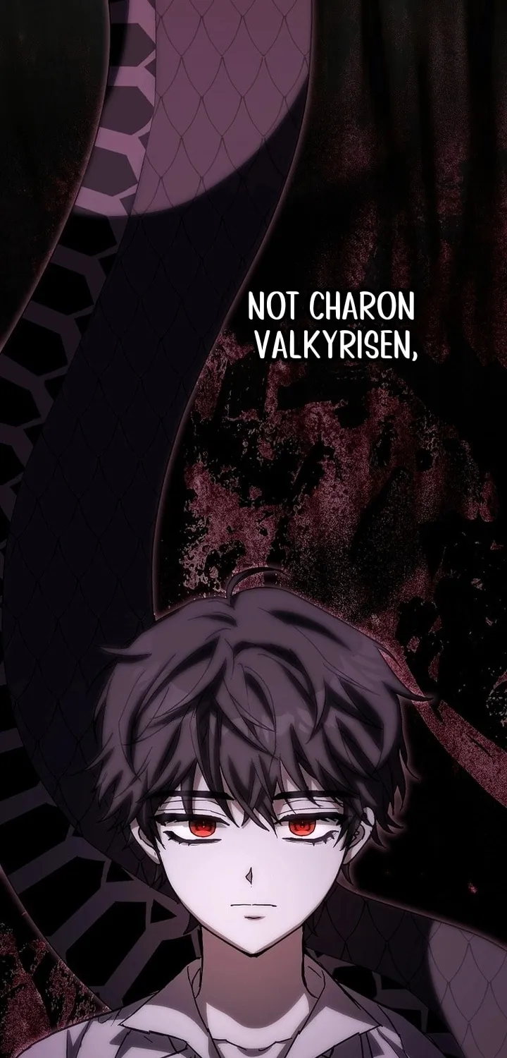 Cinderella-neun I Metbatjwiga Deryeogamnida Chapter 22 page 81 - 