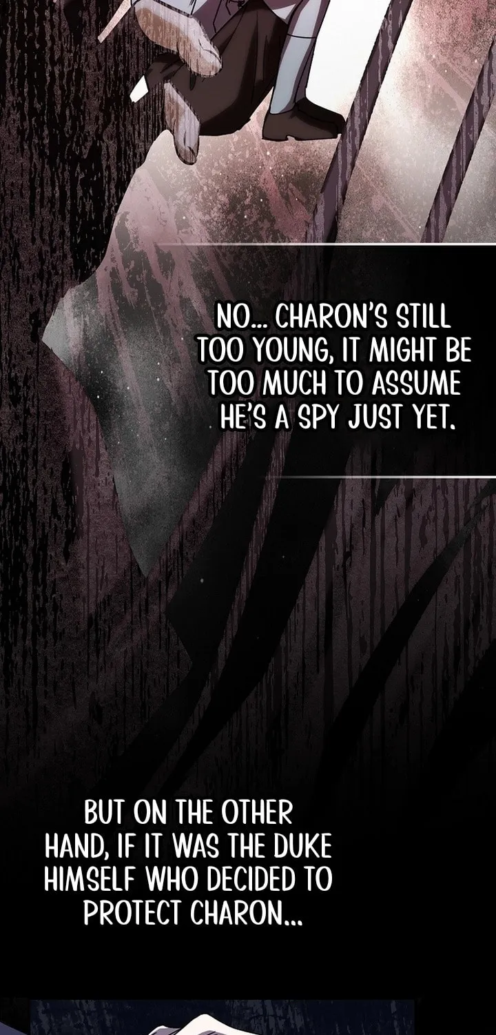 Cinderella-neun I Metbatjwiga Deryeogamnida Chapter 22 page 84 - 