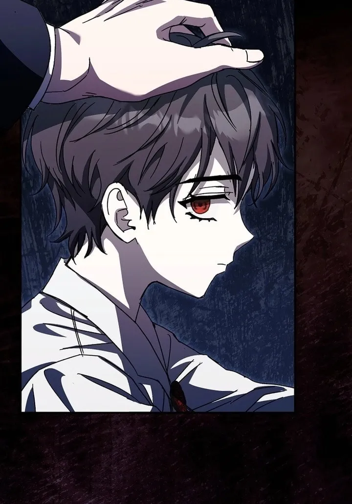 Cinderella-neun I Metbatjwiga Deryeogamnida Chapter 22 page 85 - 