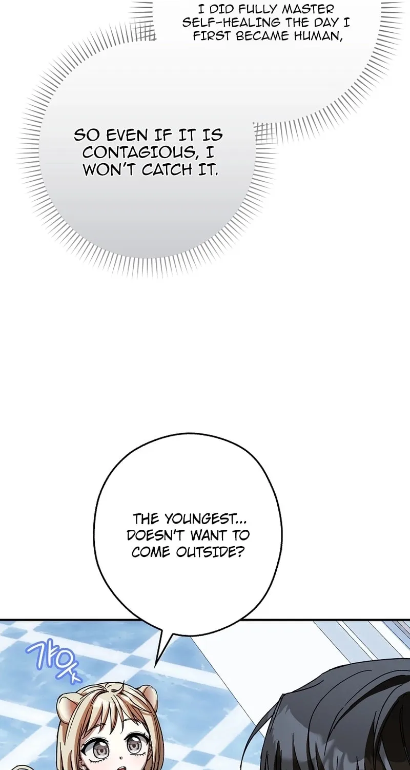 Cinderella-neun I Metbatjwiga Deryeogamnida Chapter 23 page 11 - 