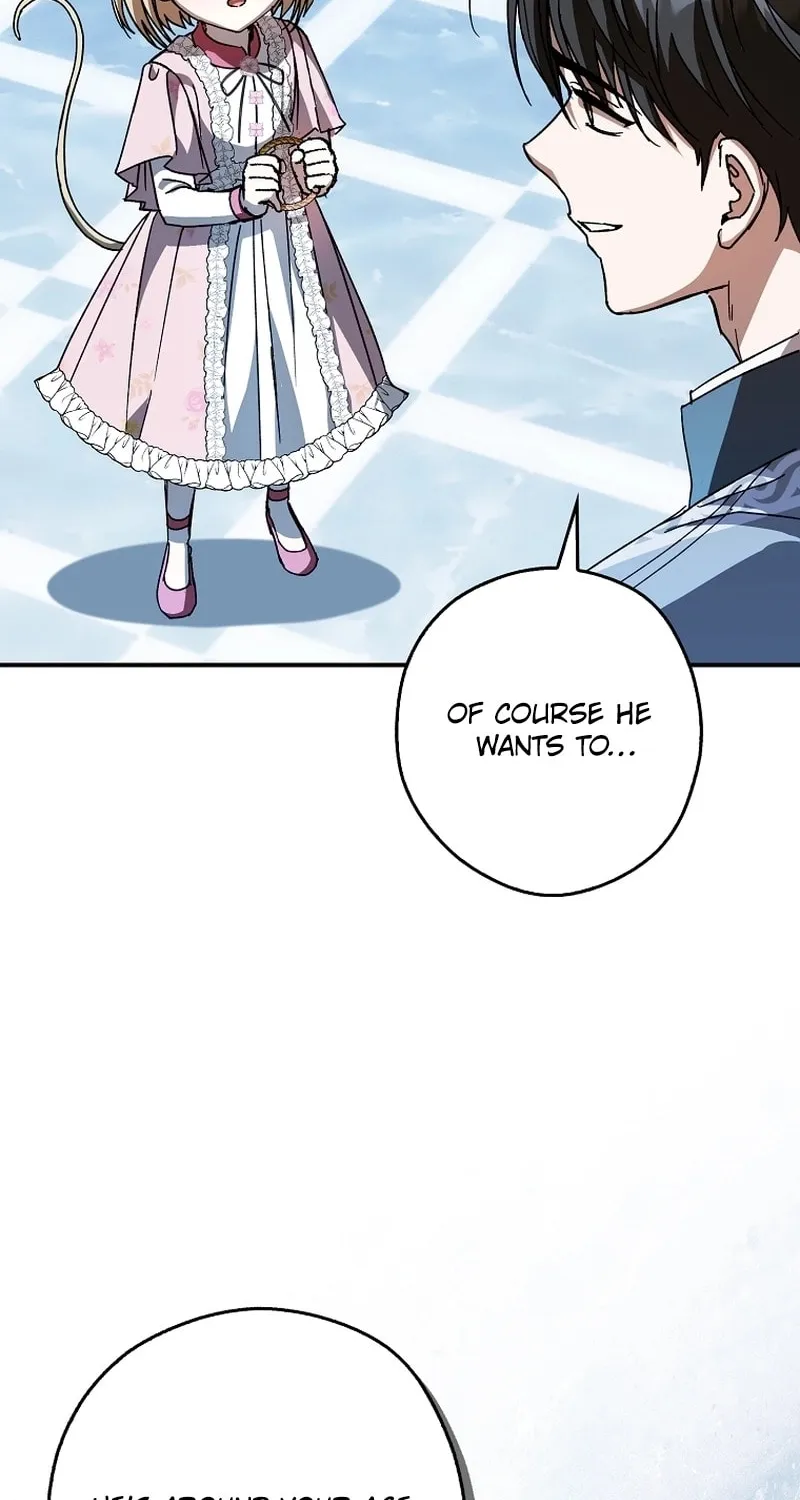 Cinderella-neun I Metbatjwiga Deryeogamnida Chapter 23 page 12 - 