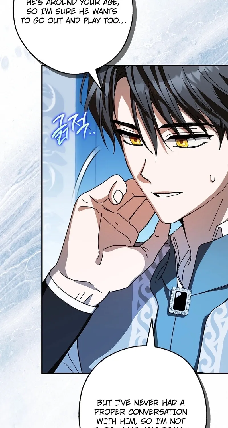Cinderella-neun I Metbatjwiga Deryeogamnida Chapter 23 page 13 - 