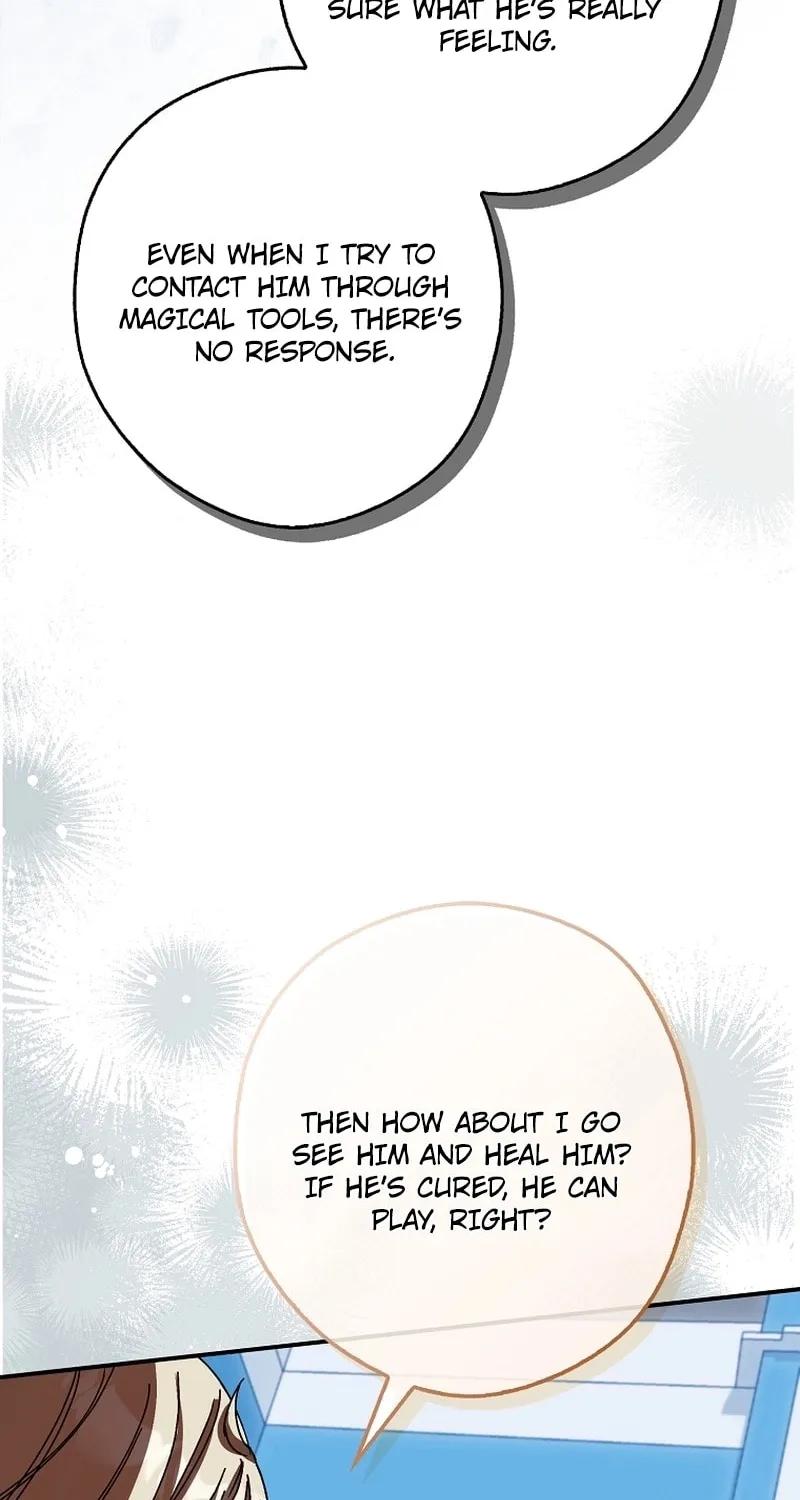 Cinderella-neun I Metbatjwiga Deryeogamnida Chapter 23 page 14 - 