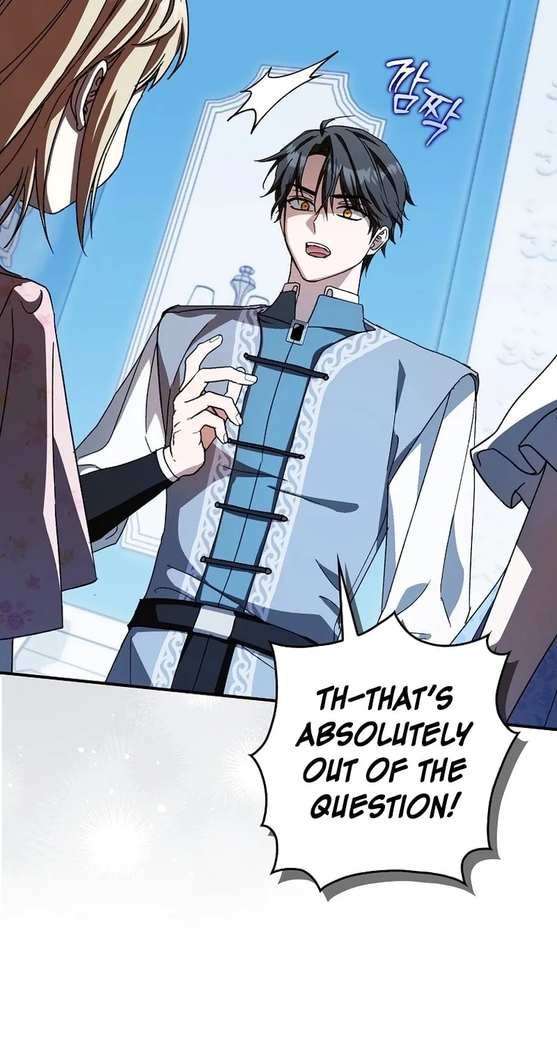 Cinderella-neun I Metbatjwiga Deryeogamnida Chapter 23 page 15 - 