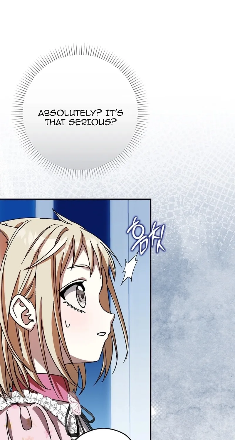 Cinderella-neun I Metbatjwiga Deryeogamnida Chapter 23 page 16 - 