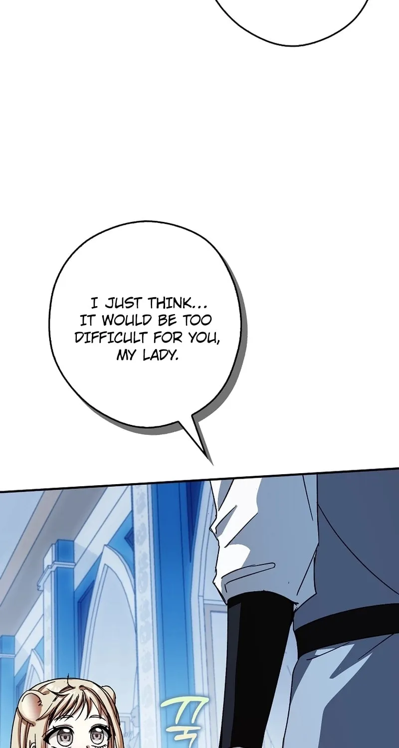 Cinderella-neun I Metbatjwiga Deryeogamnida Chapter 23 page 18 - 
