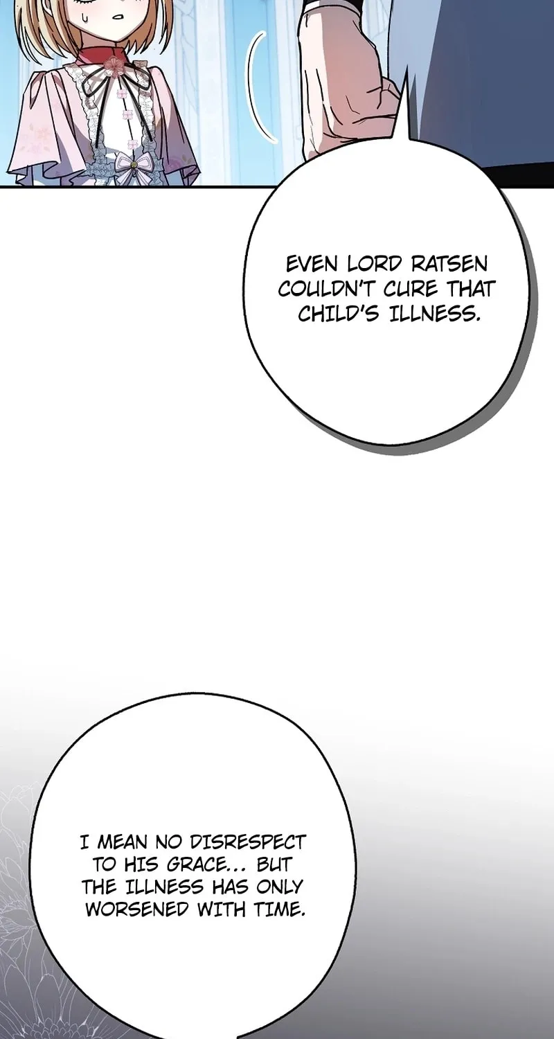 Cinderella-neun I Metbatjwiga Deryeogamnida Chapter 23 page 19 - 