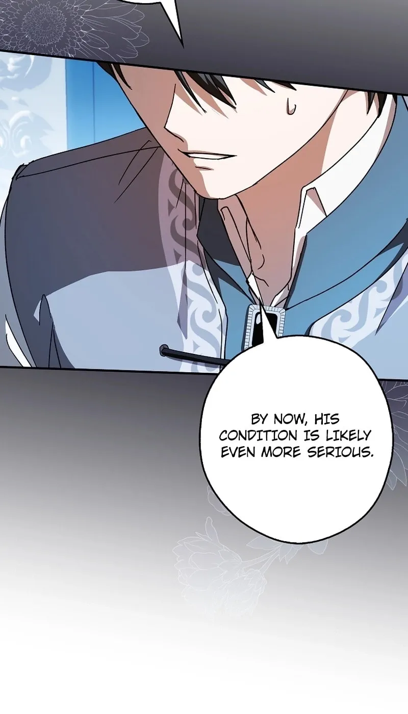 Cinderella-neun I Metbatjwiga Deryeogamnida Chapter 23 page 20 - 