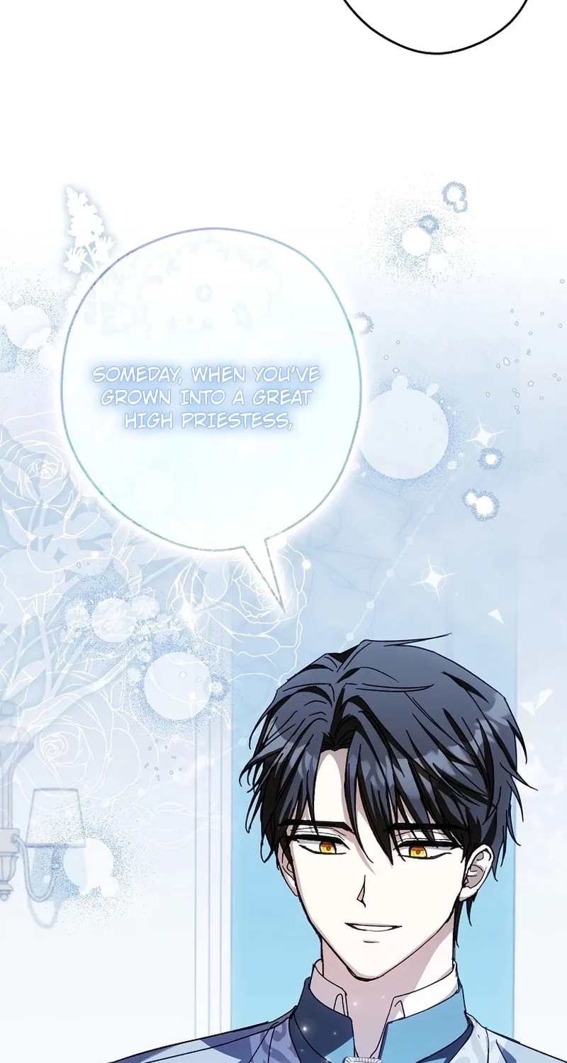 Cinderella-neun I Metbatjwiga Deryeogamnida Chapter 23 page 22 - 