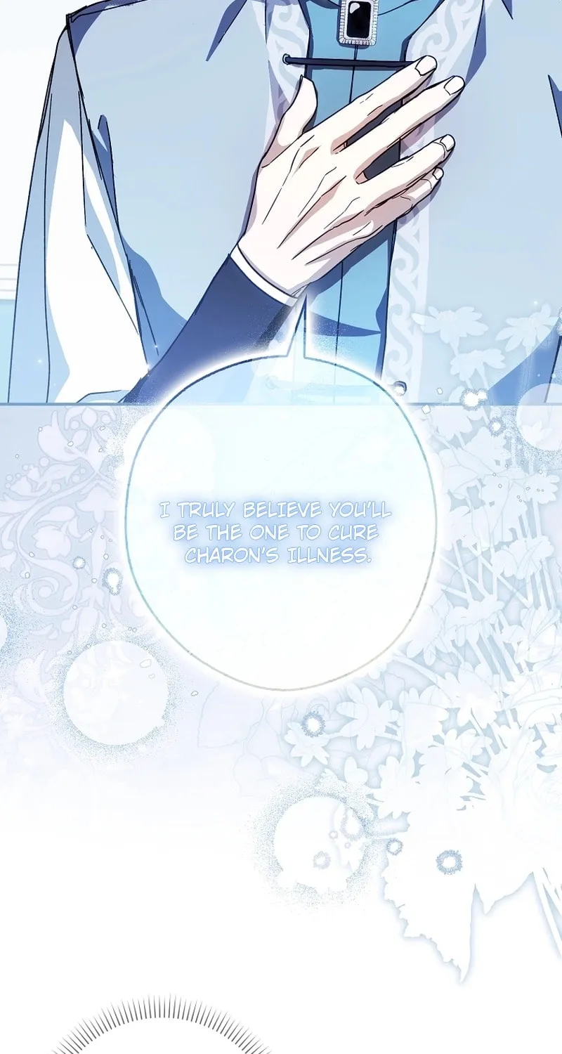 Cinderella-neun I Metbatjwiga Deryeogamnida Chapter 23 page 23 - 