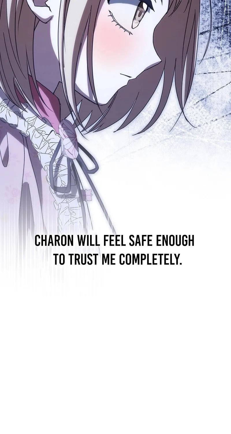 Cinderella-neun I Metbatjwiga Deryeogamnida Chapter 23 page 26 - 