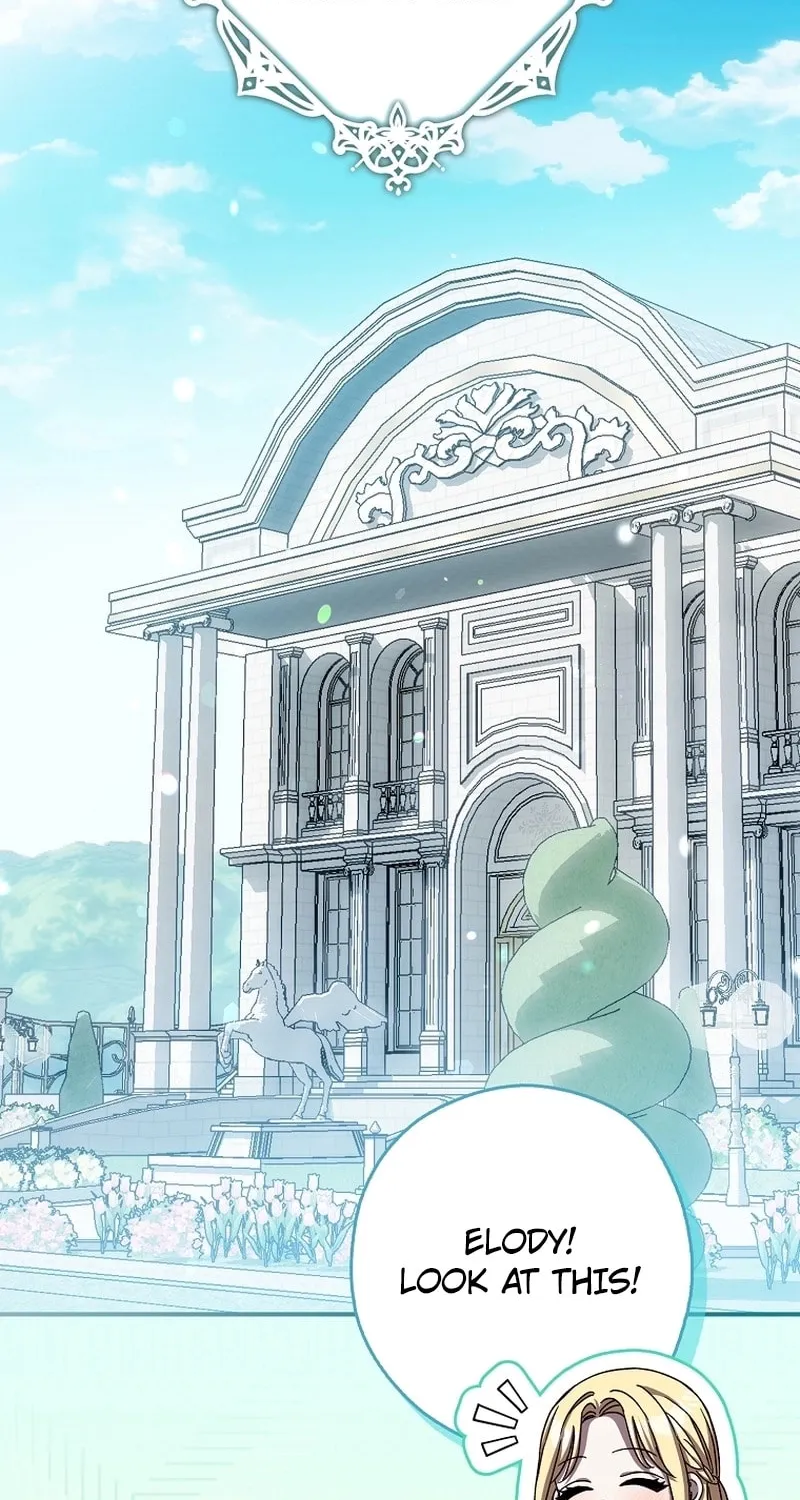 Cinderella-neun I Metbatjwiga Deryeogamnida Chapter 23 page 28 - 