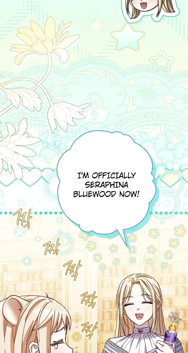 Cinderella-neun I Metbatjwiga Deryeogamnida Chapter 23 page 29 - 