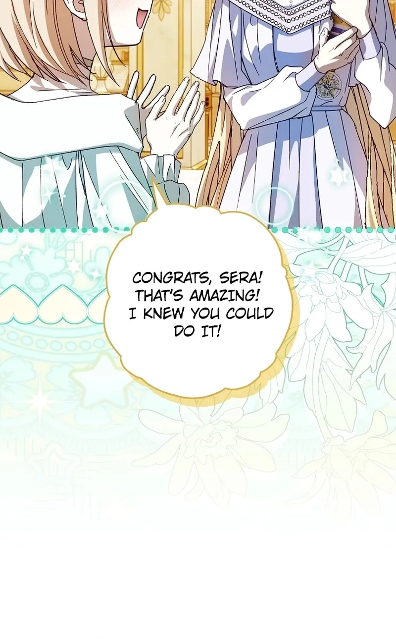 Cinderella-neun I Metbatjwiga Deryeogamnida Chapter 23 page 30 - 