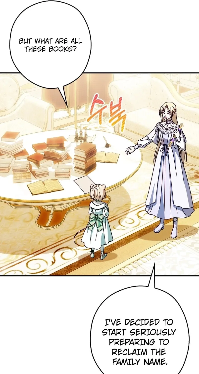 Cinderella-neun I Metbatjwiga Deryeogamnida Chapter 23 page 31 - 