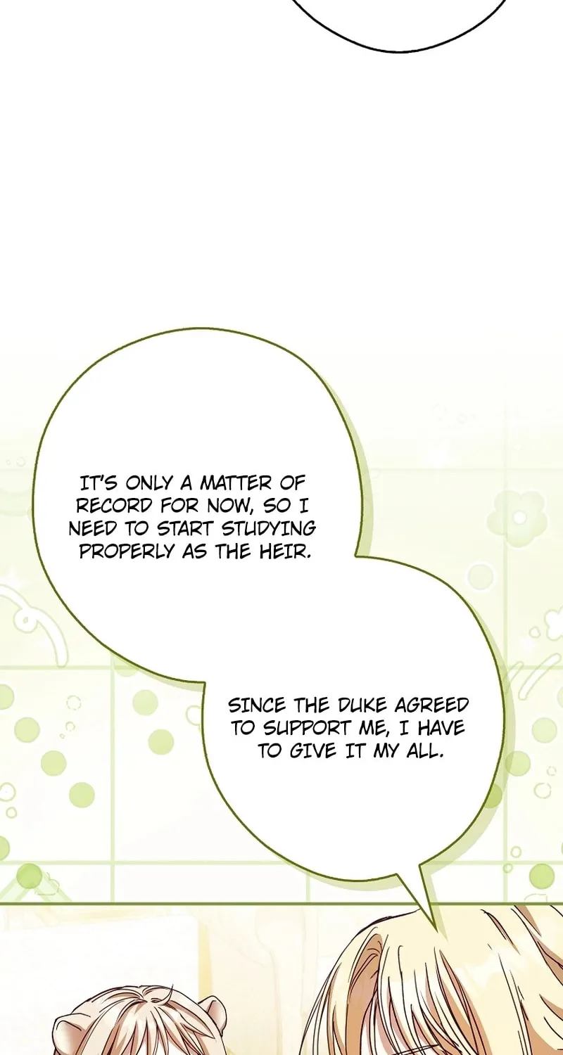 Cinderella-neun I Metbatjwiga Deryeogamnida Chapter 23 page 32 - 
