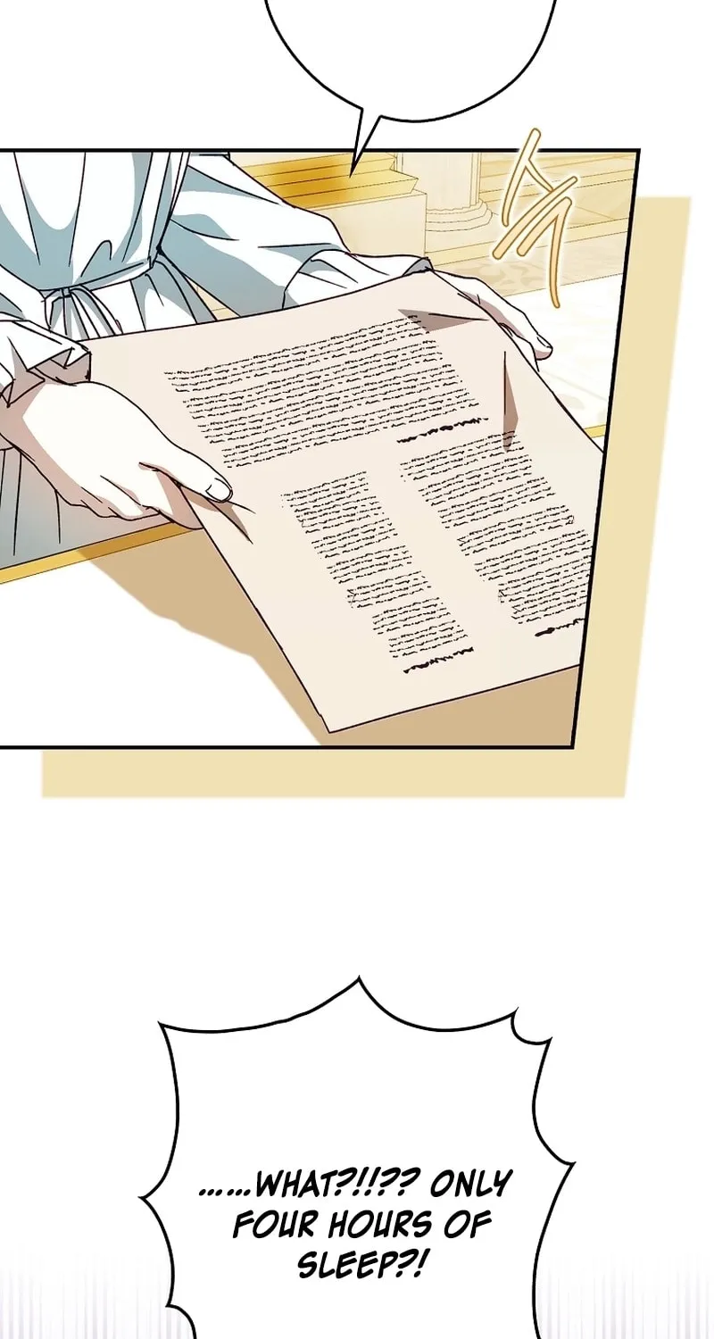 Cinderella-neun I Metbatjwiga Deryeogamnida Chapter 23 page 34 - 