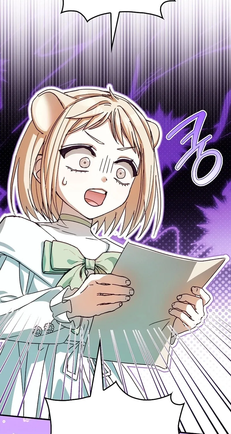 Cinderella-neun I Metbatjwiga Deryeogamnida Chapter 23 page 35 - 