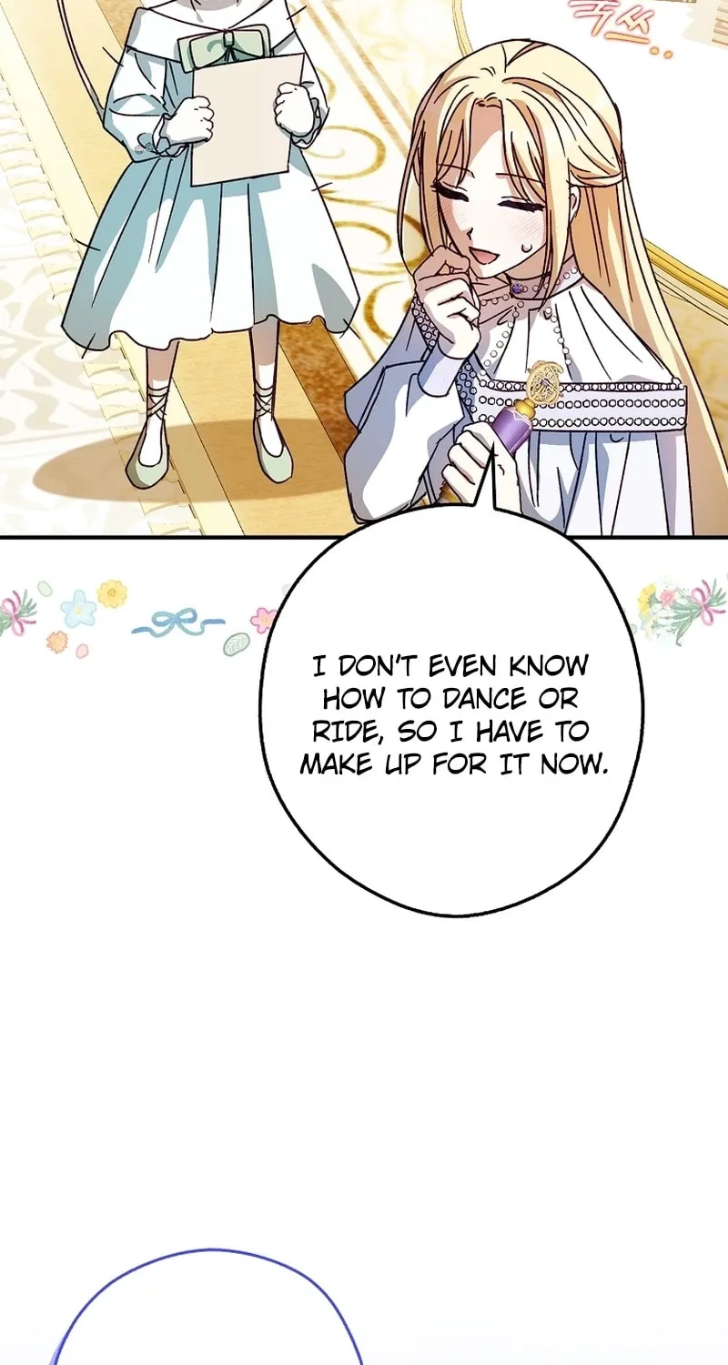 Cinderella-neun I Metbatjwiga Deryeogamnida Chapter 23 page 37 - 