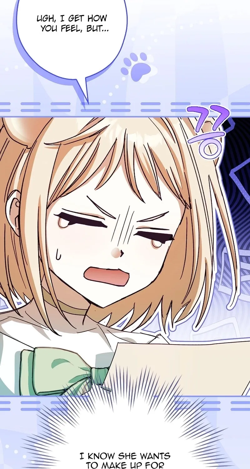 Cinderella-neun I Metbatjwiga Deryeogamnida Chapter 23 page 38 - 