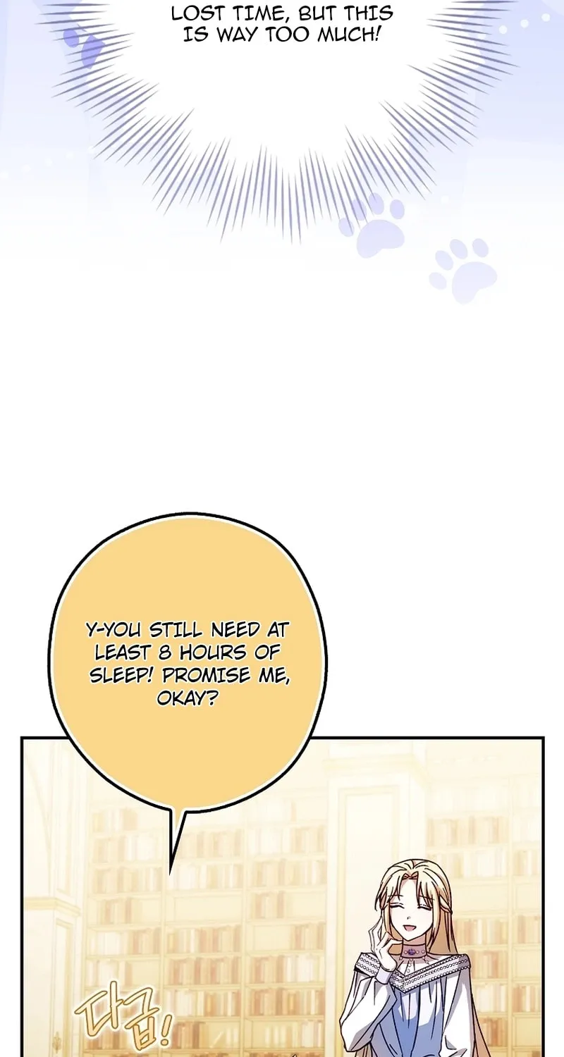 Cinderella-neun I Metbatjwiga Deryeogamnida Chapter 23 page 39 - 