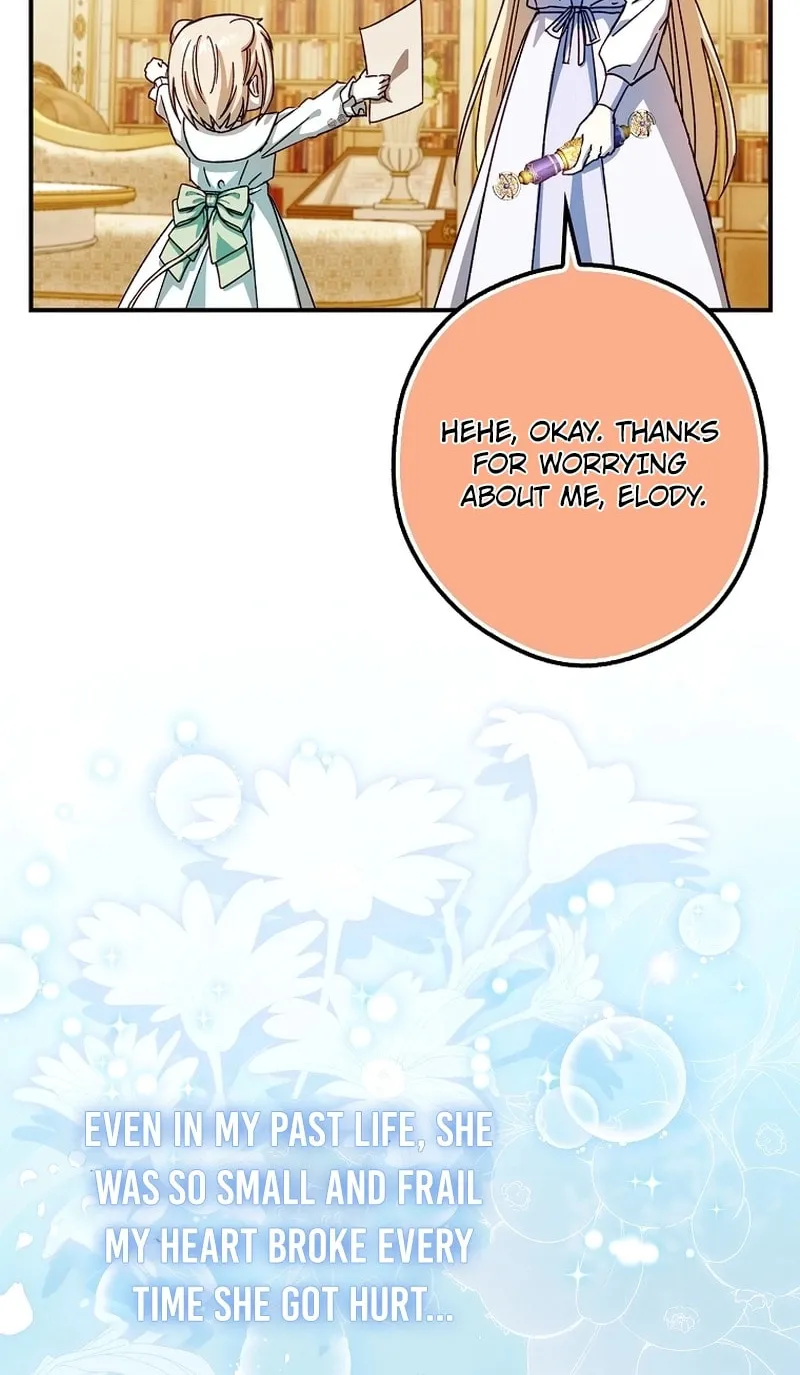 Cinderella-neun I Metbatjwiga Deryeogamnida Chapter 23 page 40 - 