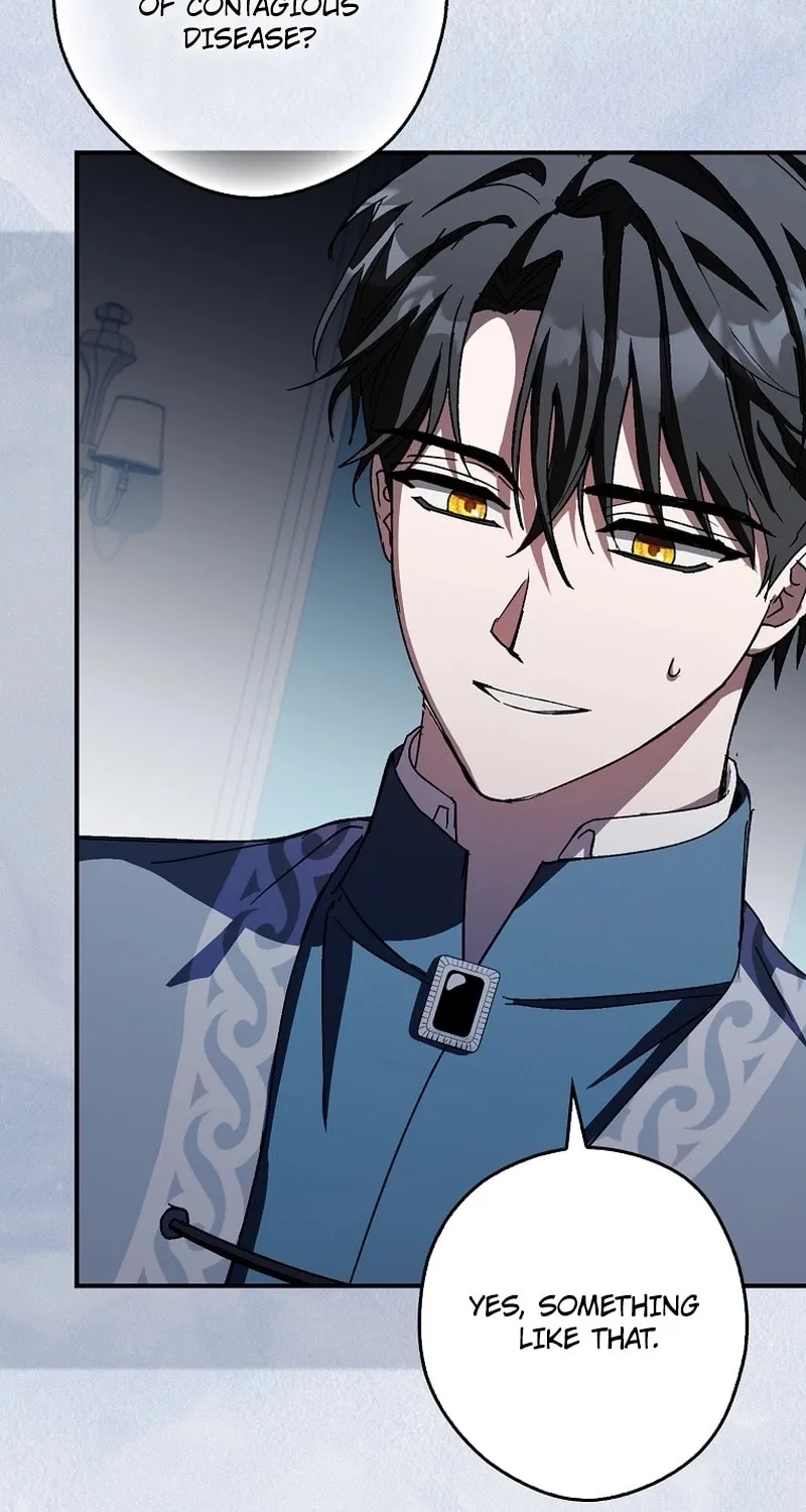 Cinderella-neun I Metbatjwiga Deryeogamnida Chapter 23 page 5 - 