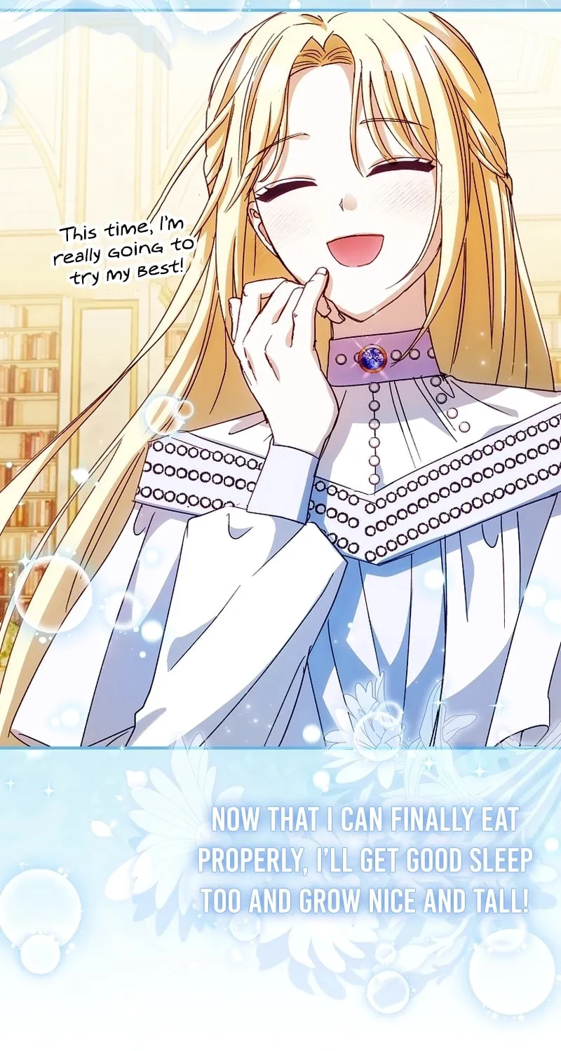 Cinderella-neun I Metbatjwiga Deryeogamnida Chapter 23 page 41 - 