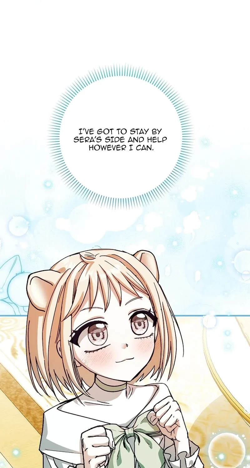 Cinderella-neun I Metbatjwiga Deryeogamnida Chapter 23 page 42 - 