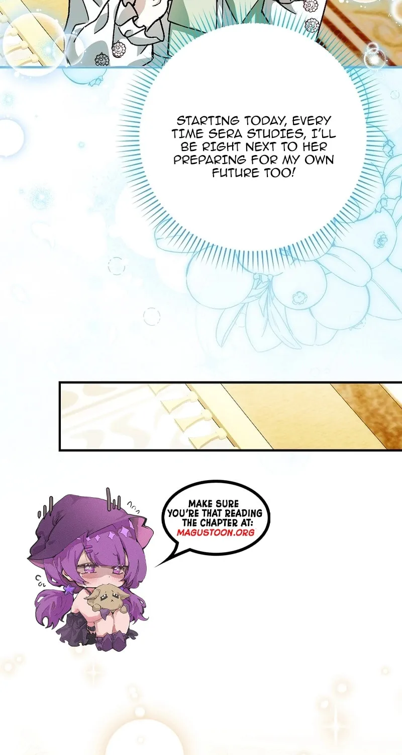 Cinderella-neun I Metbatjwiga Deryeogamnida Chapter 23 page 43 - 