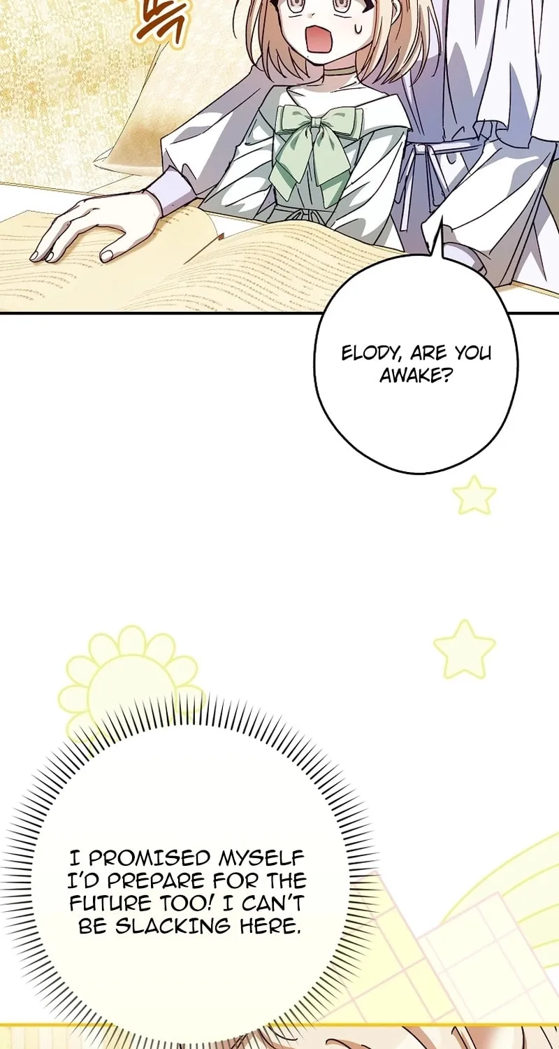 Cinderella-neun I Metbatjwiga Deryeogamnida Chapter 23 page 46 - 