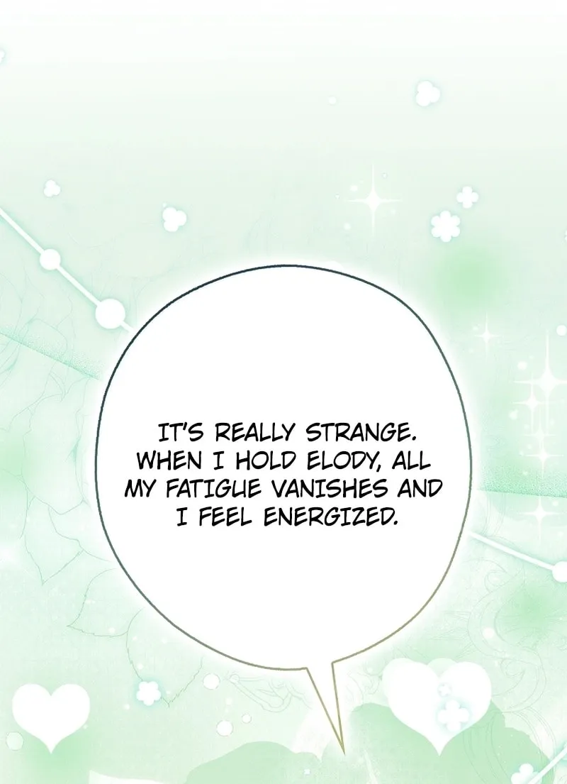 Cinderella-neun I Metbatjwiga Deryeogamnida Chapter 23 page 49 - 