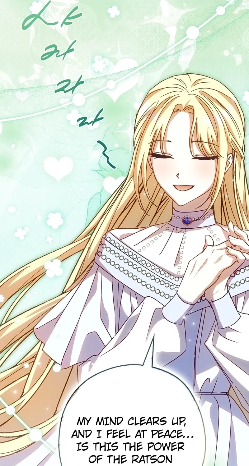 Cinderella-neun I Metbatjwiga Deryeogamnida Chapter 23 page 50 - 
