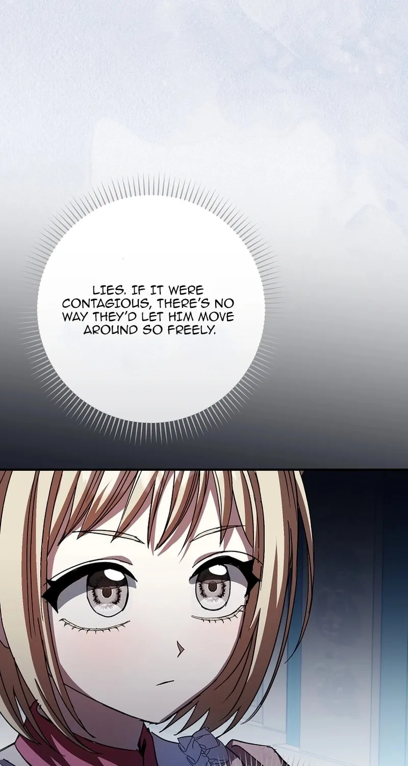 Cinderella-neun I Metbatjwiga Deryeogamnida Chapter 23 page 6 - 