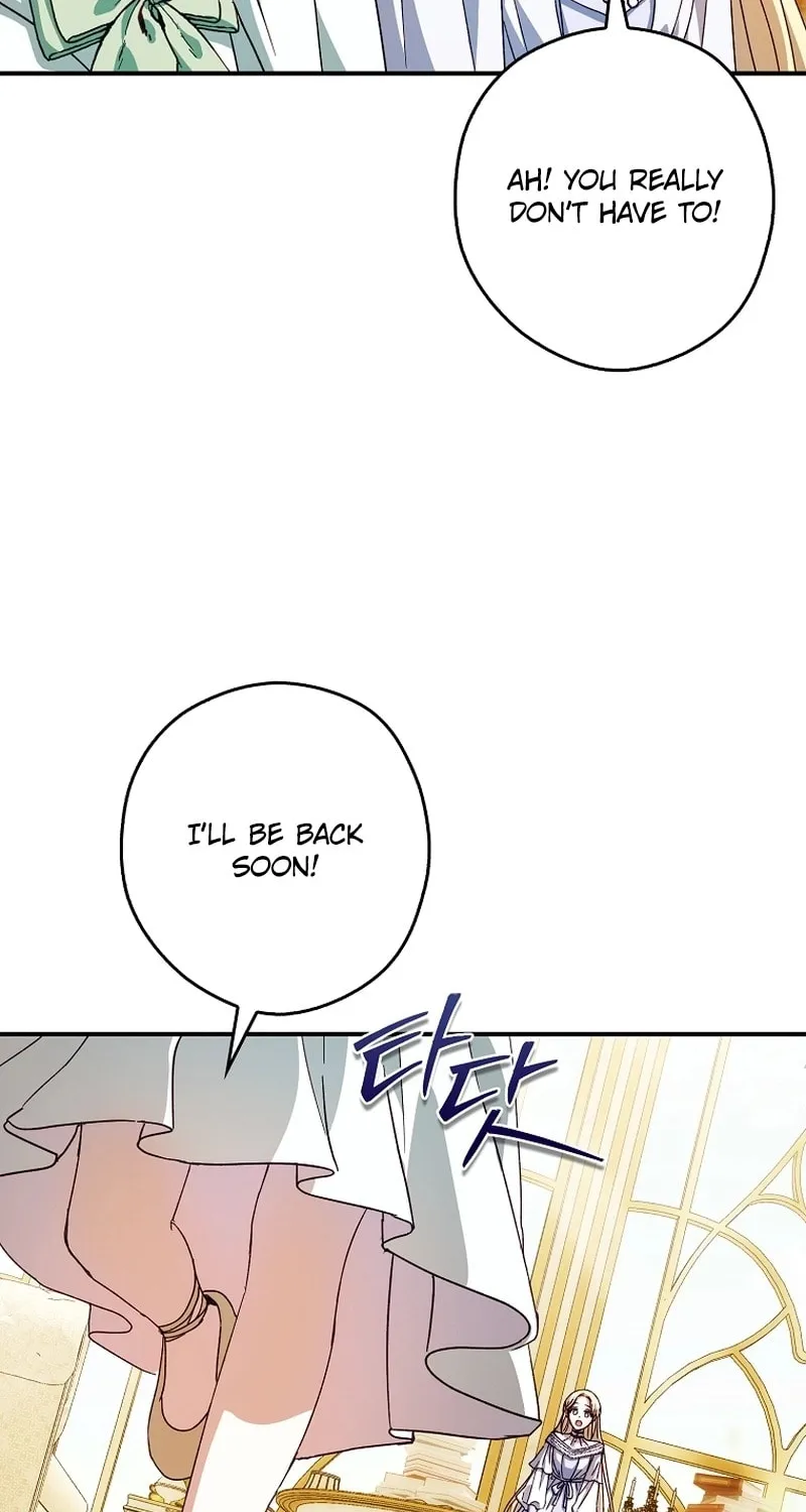 Cinderella-neun I Metbatjwiga Deryeogamnida Chapter 23 page 53 - 