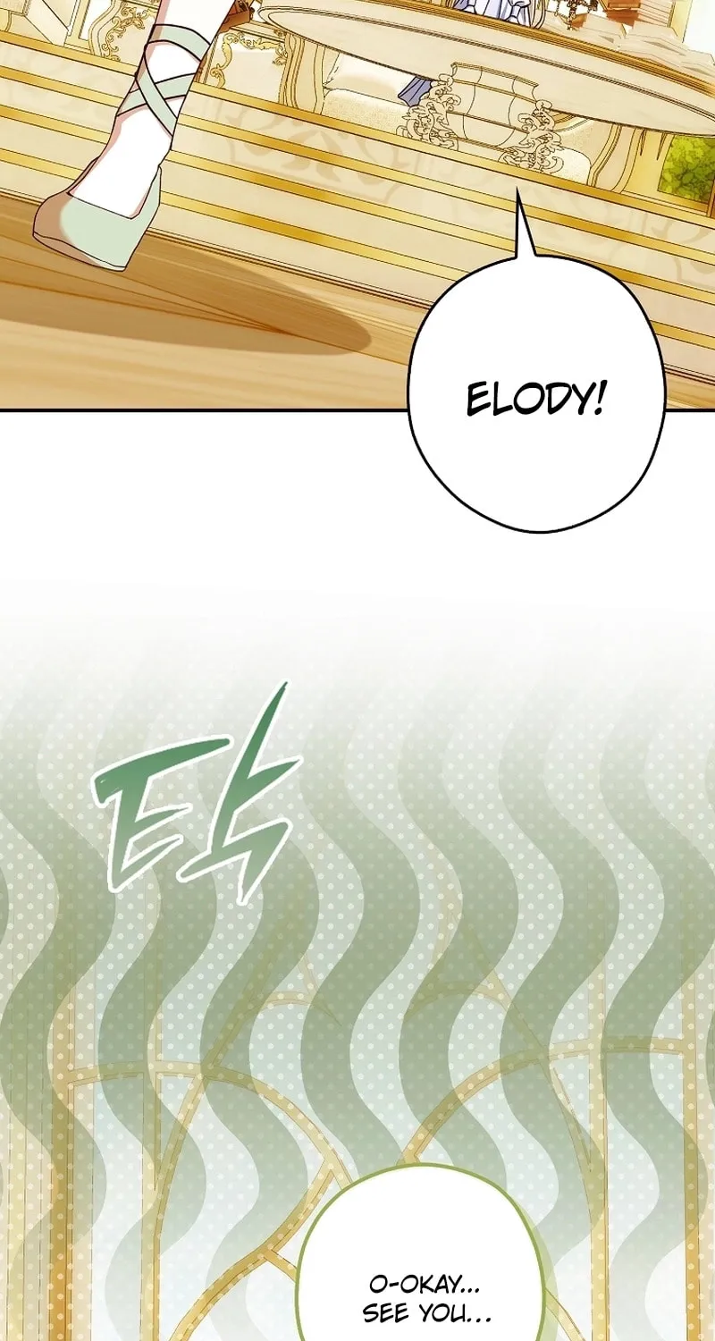Cinderella-neun I Metbatjwiga Deryeogamnida Chapter 23 page 54 - 