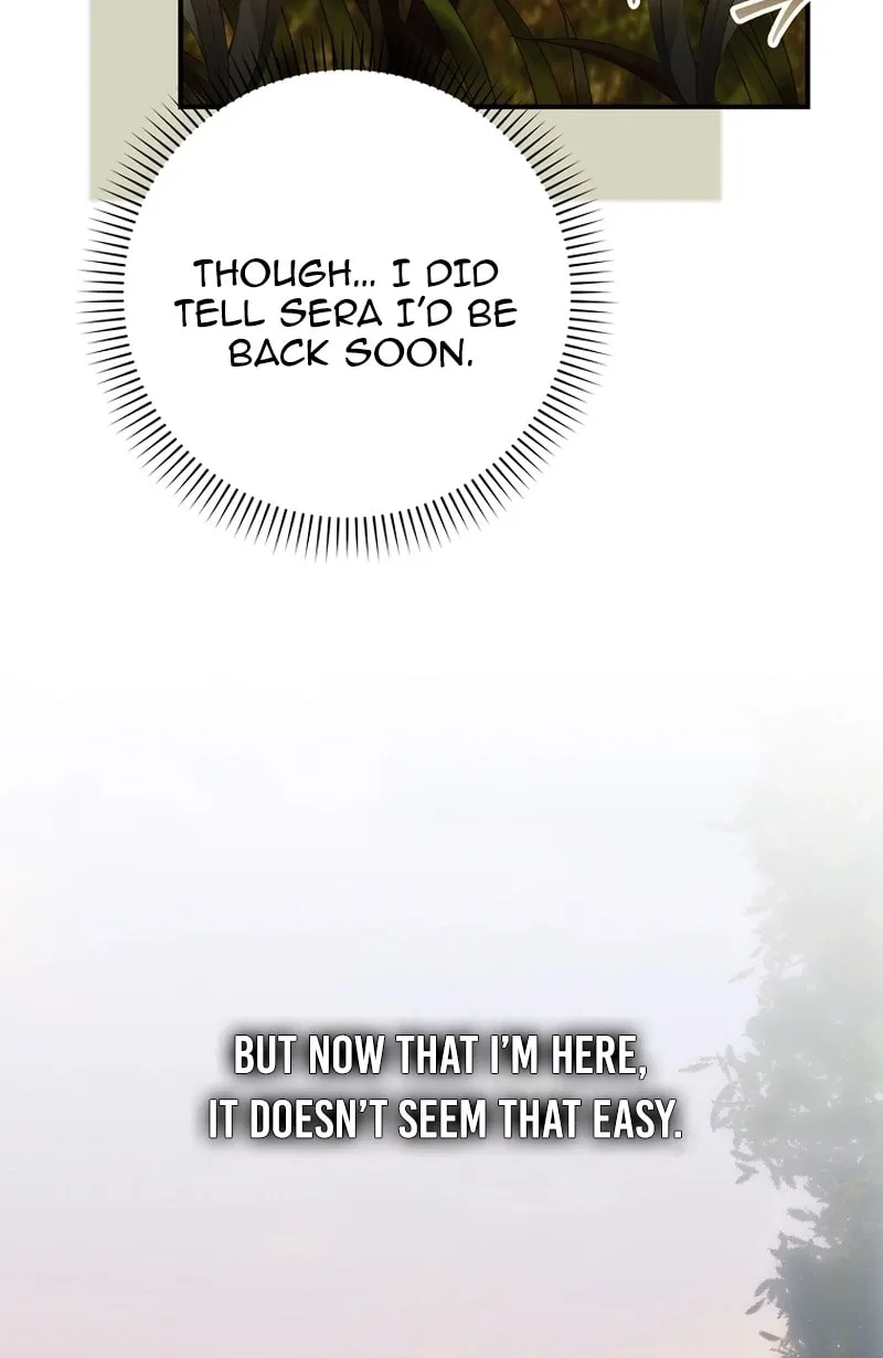 Cinderella-neun I Metbatjwiga Deryeogamnida Chapter 23 page 57 - 