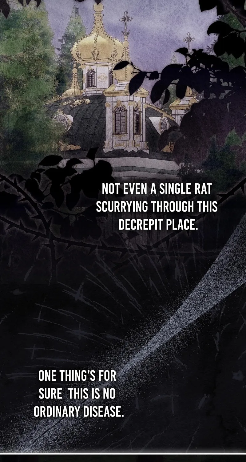 Cinderella-neun I Metbatjwiga Deryeogamnida Chapter 23 page 61 - 