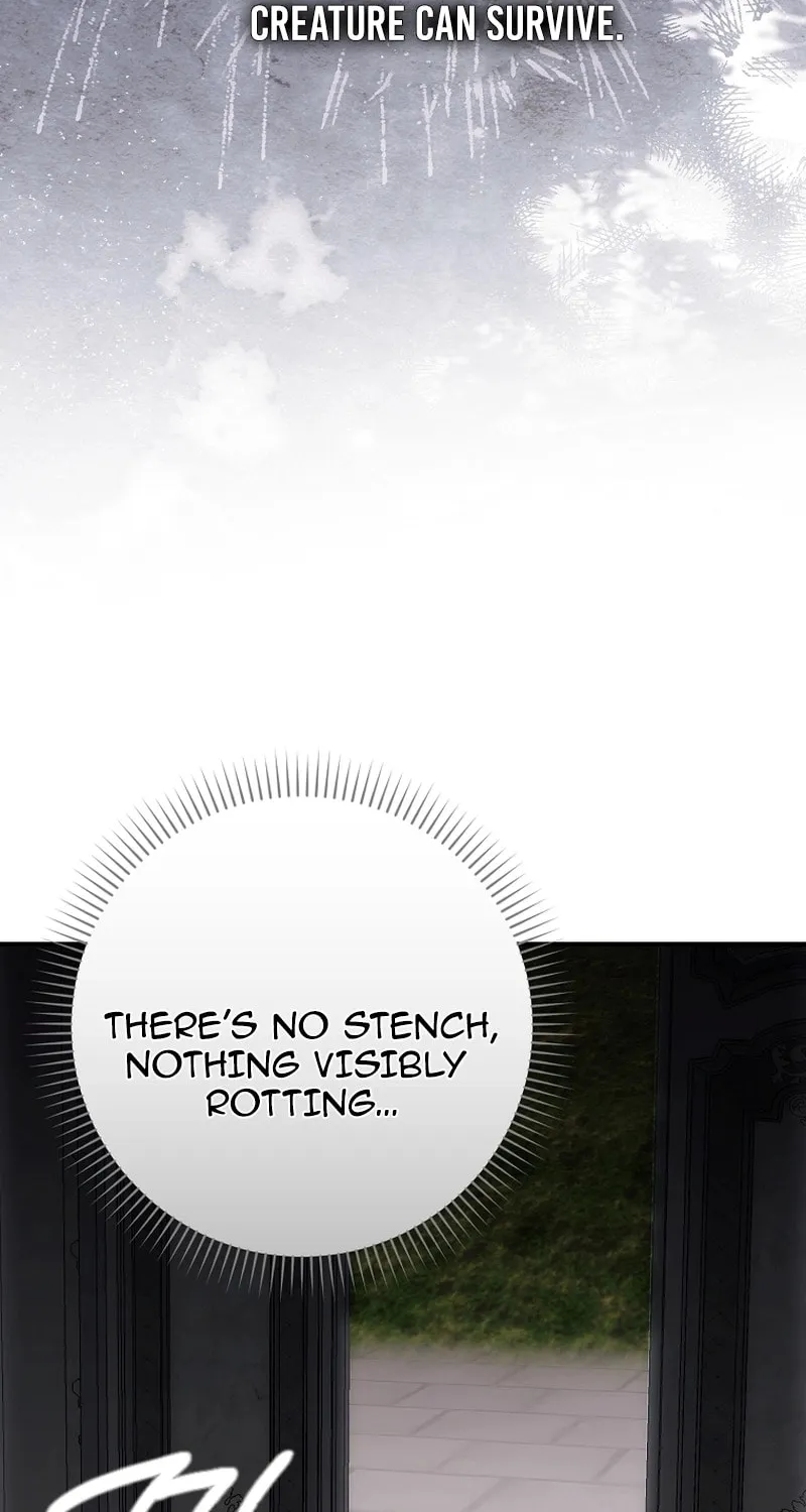 Cinderella-neun I Metbatjwiga Deryeogamnida Chapter 23 page 63 - 