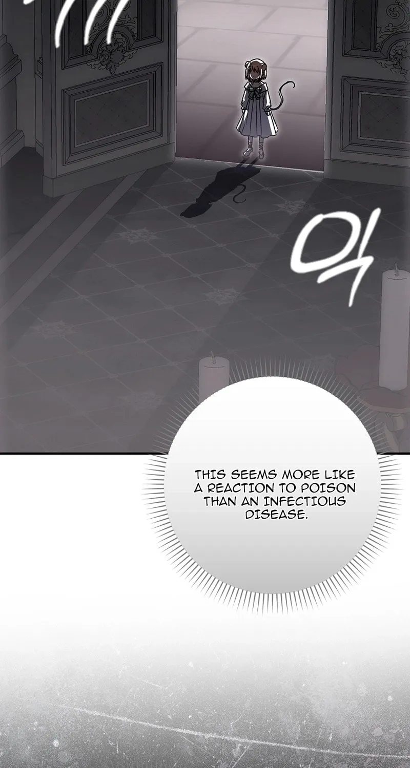 Cinderella-neun I Metbatjwiga Deryeogamnida Chapter 23 page 64 - 