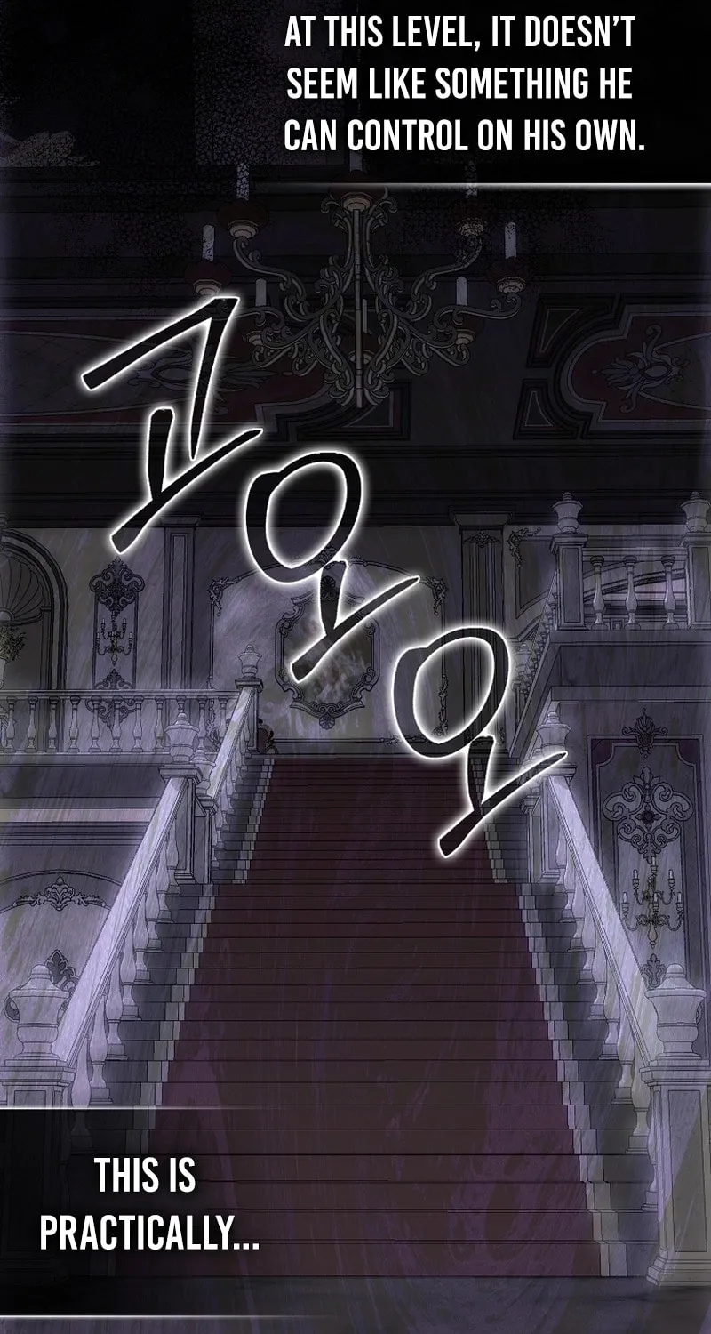 Cinderella-neun I Metbatjwiga Deryeogamnida Chapter 23 page 68 - 