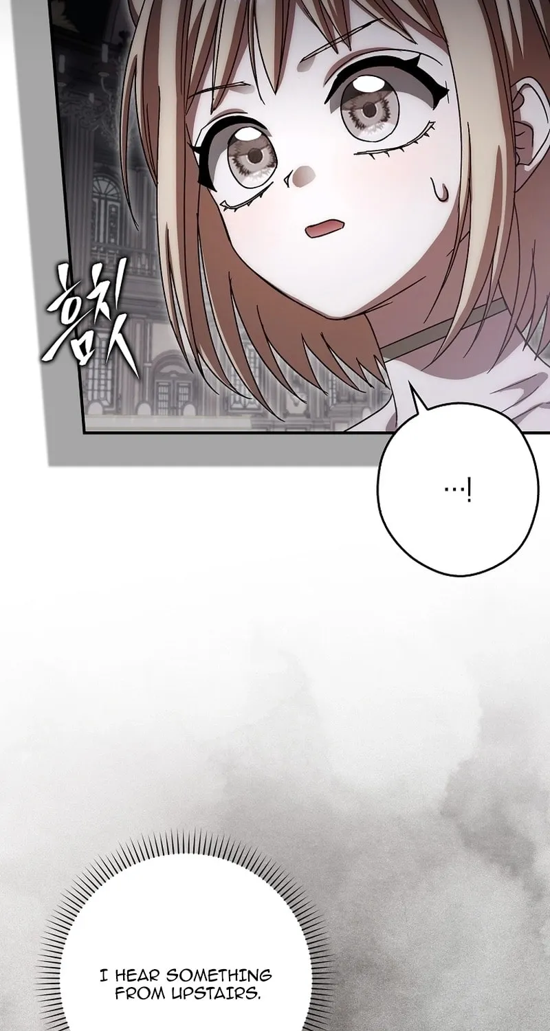 Cinderella-neun I Metbatjwiga Deryeogamnida Chapter 23 page 70 - 