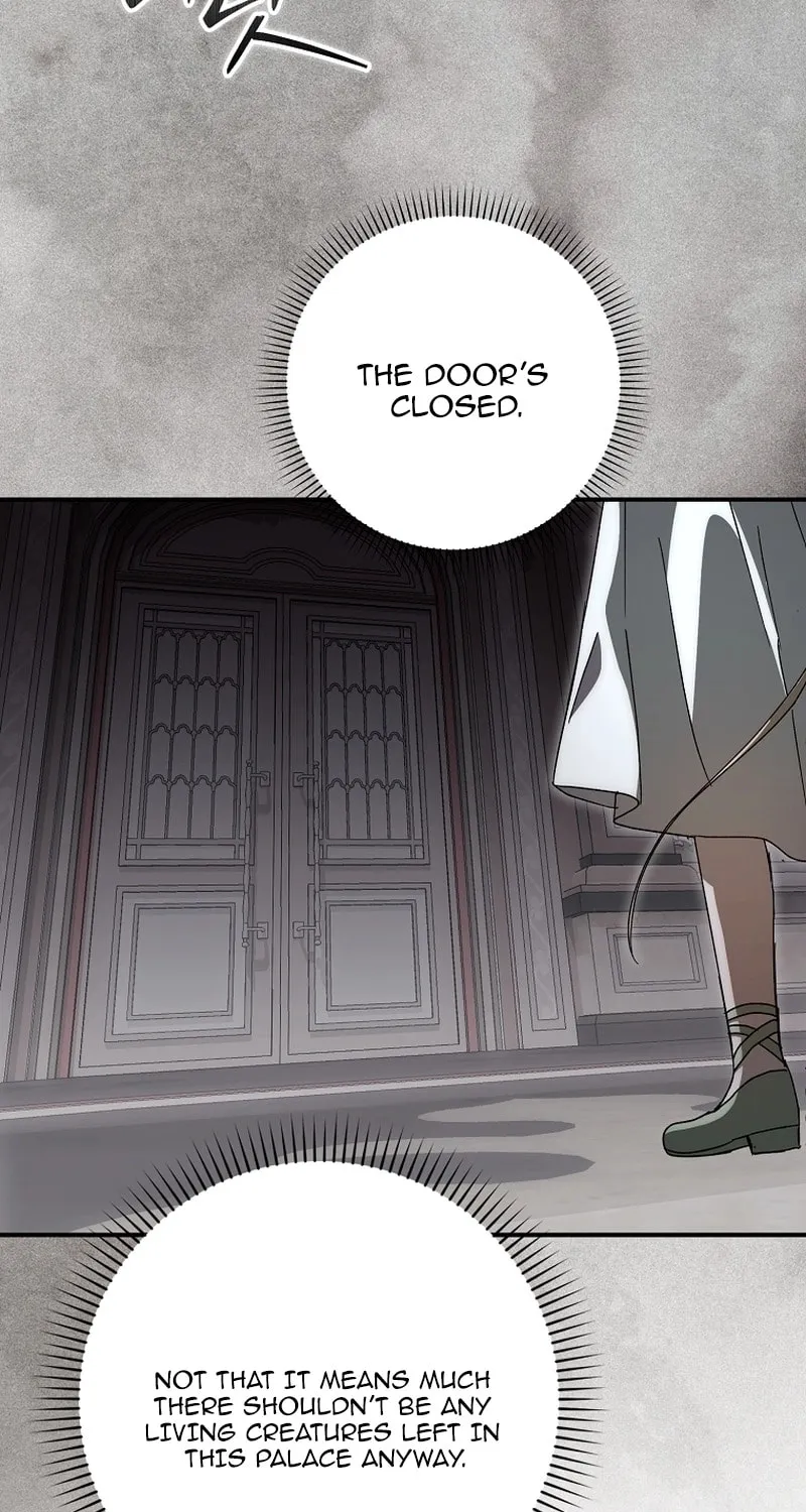 Cinderella-neun I Metbatjwiga Deryeogamnida Chapter 23 page 72 - 