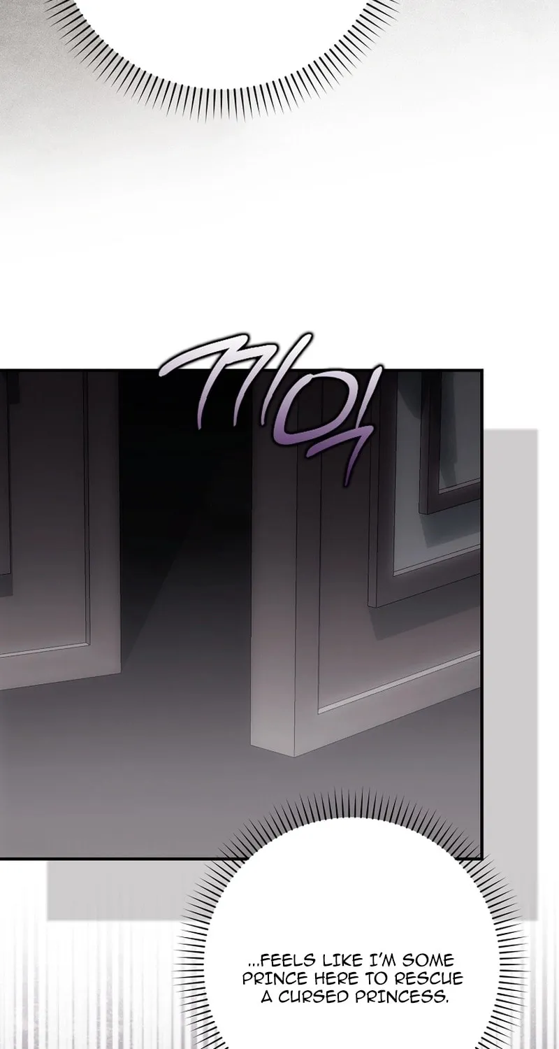 Cinderella-neun I Metbatjwiga Deryeogamnida Chapter 23 page 73 - 