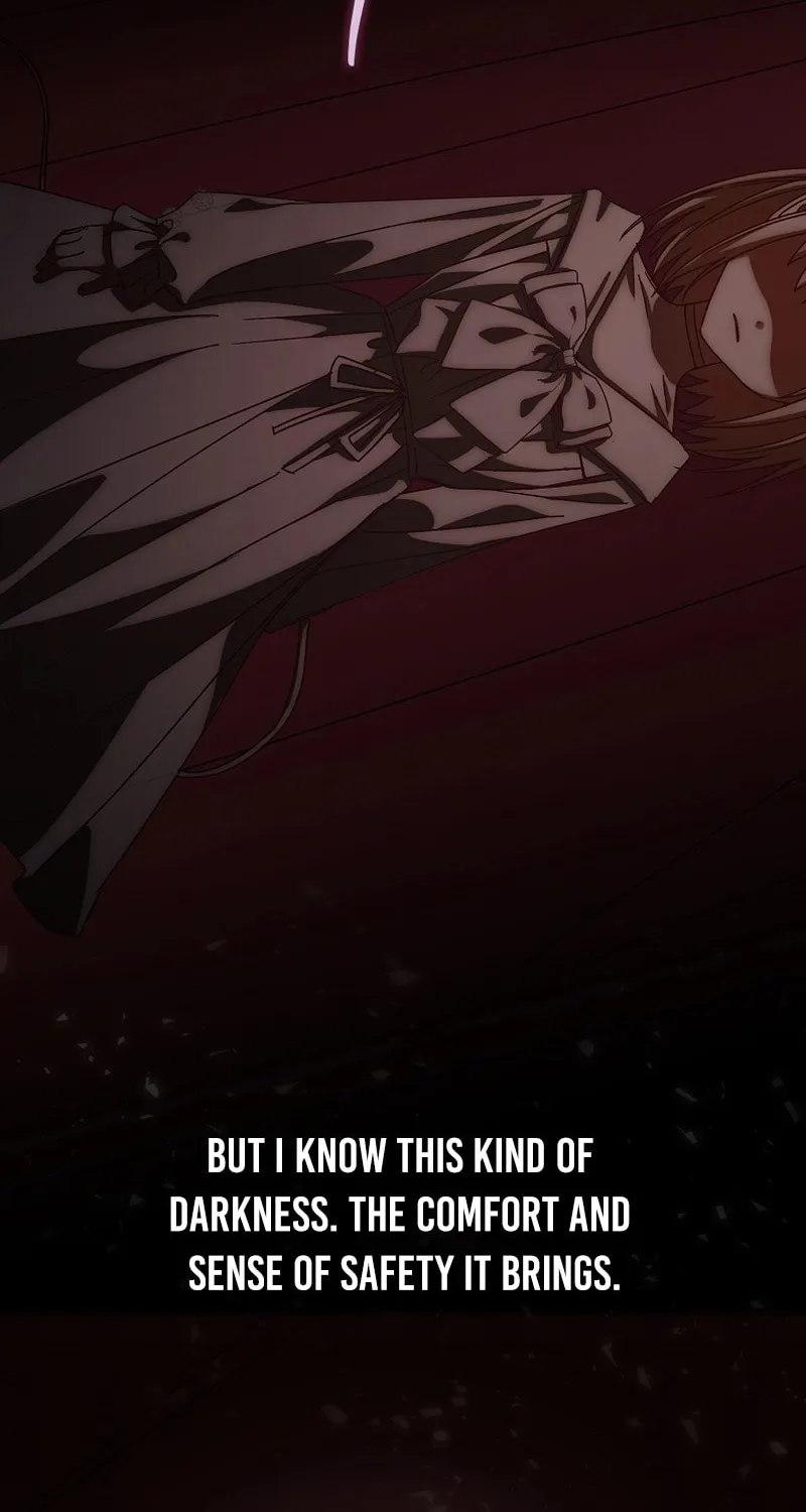 Cinderella-neun I Metbatjwiga Deryeogamnida Chapter 23 page 77 - 