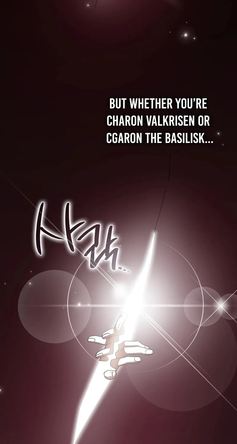 Cinderella-neun I Metbatjwiga Deryeogamnida Chapter 23 page 79 - 