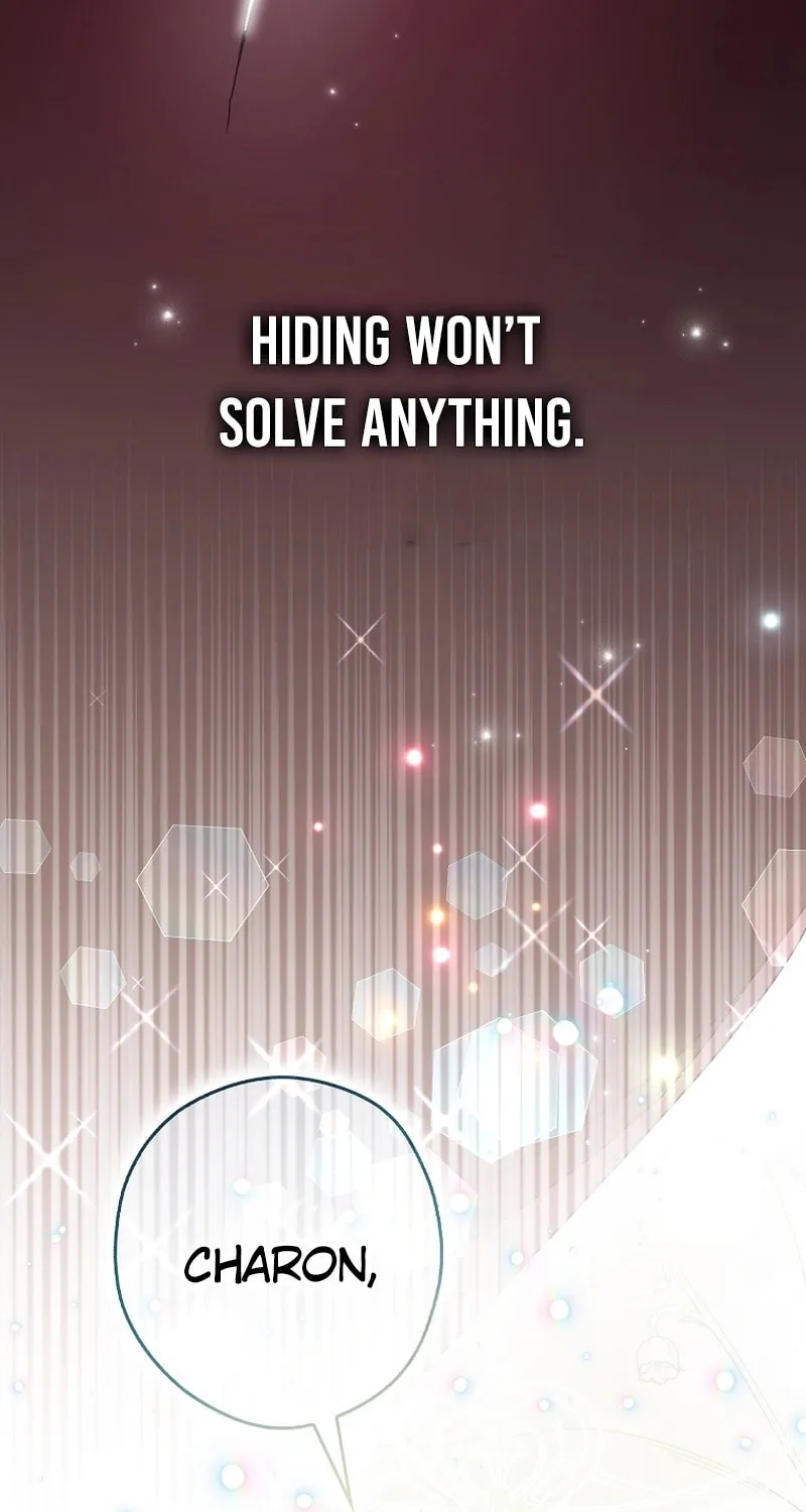 Cinderella-neun I Metbatjwiga Deryeogamnida Chapter 23 page 80 - 