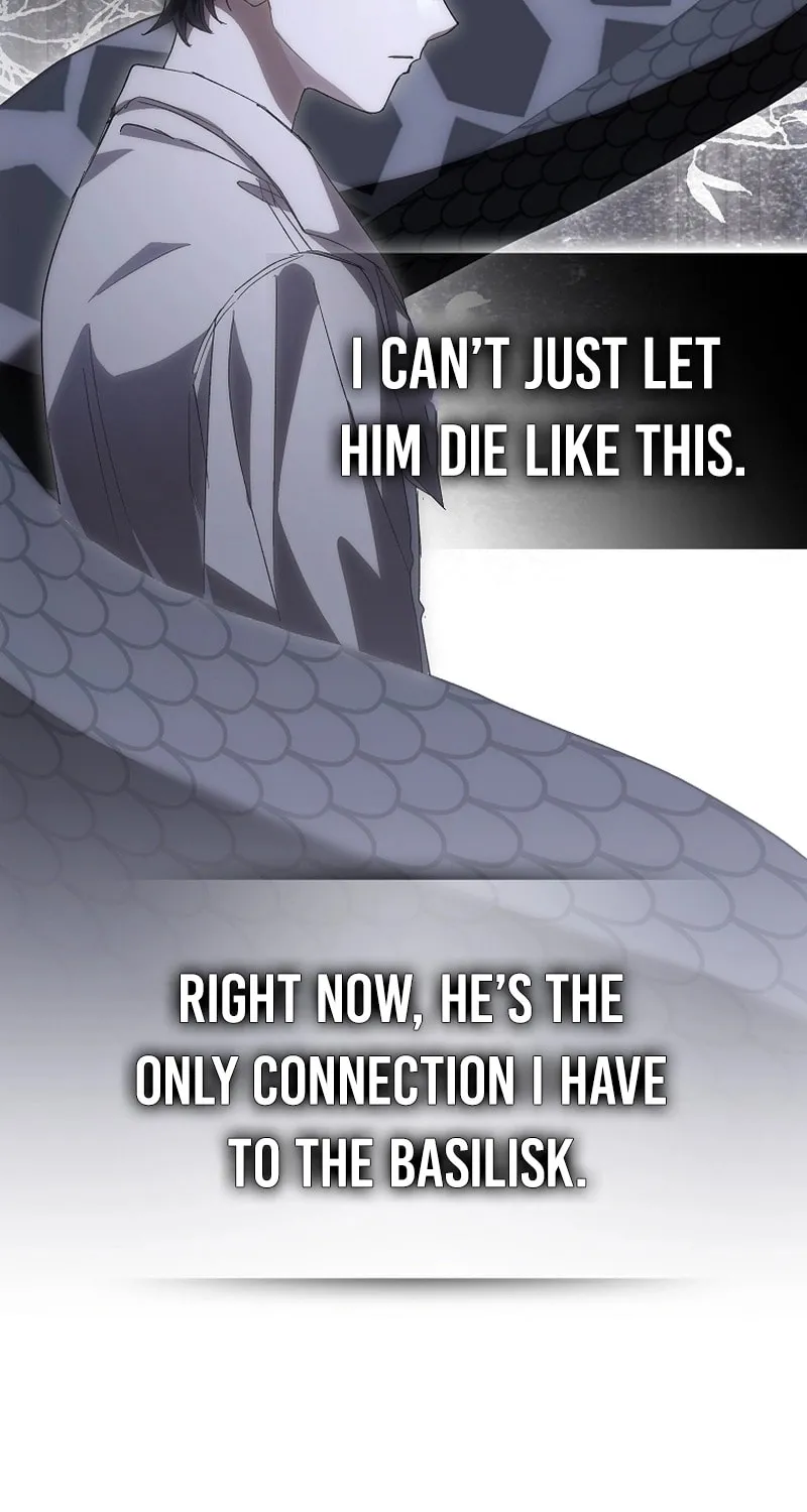 Cinderella-neun I Metbatjwiga Deryeogamnida Chapter 23 page 9 - 