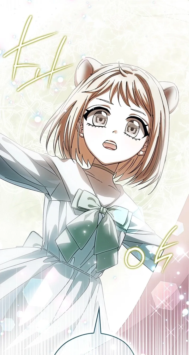 Cinderella-neun I Metbatjwiga Deryeogamnida Chapter 23 page 81 - 